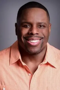 Photo Preston Christopher Lawrence