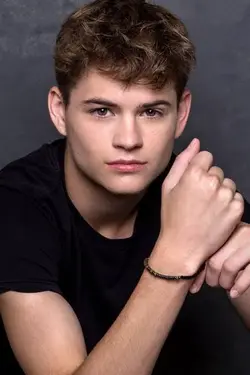 Photo Preston Oliver