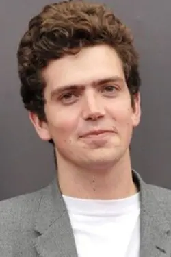 Photo Preston Thompson