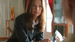 Visuel de Présumé coupable