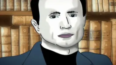 Agnès Le Roux / Deux valises pour un cadavre