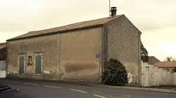Sur Planète+ Crime à 23h05 : Présumé innocent