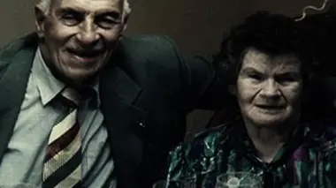 Les empoisonneuses au gâteau