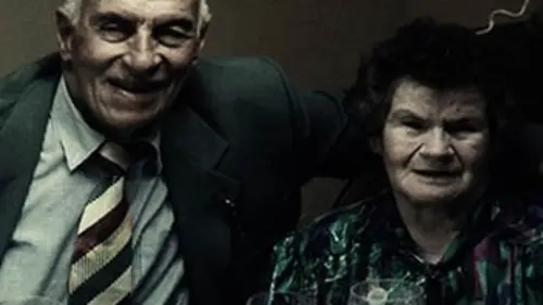 Coupable ou non coupable ? E02 Les empoisonneuses au gâteau