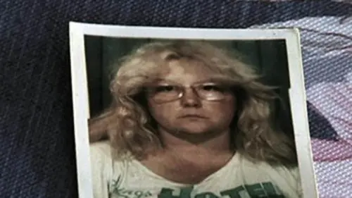 Coupable ou non coupable ? E04 Le tueur sonne toujours deux fois