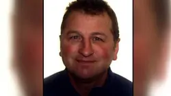 Visuel de Coupable ou non coupable ?