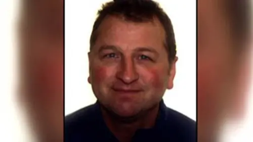 Coupable ou non coupable ? E06 L'escroquerie à 10 millions d'euros