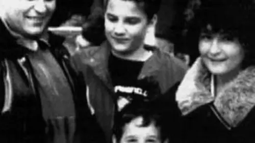 Coupable ou non coupable ? E12 Eric Borel : 16 ans, 19 victimes