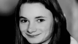 Visuel de Coupable ou non coupable ?