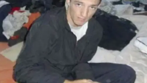 Coupable ou non coupable ? Mortelle randonnée