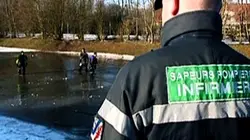 Visuel de Présumé innocent