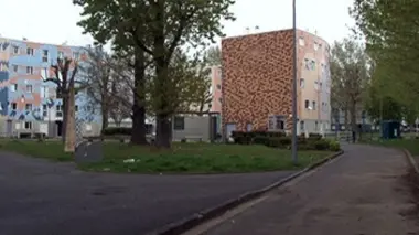 Un tueur en série dans l'Essonne / Empoisonneuses au gâteau