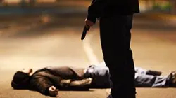 Sur C8 à 22h15 : Présumé innocent