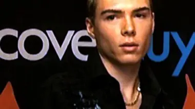 Le dépeceur de Montréal / Rivesaltes : fusillade en pleine rue