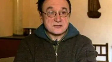 Les confessions pédophiles d'un religieux / Drame en Corse