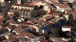 Visuel de Présumé innocent