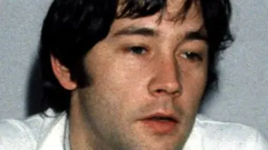 Dr Godard. - L'énigmatique meurtre d'un adolescent