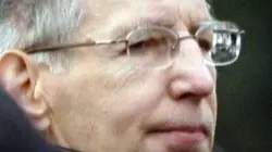 Visuel de Présumé innocent