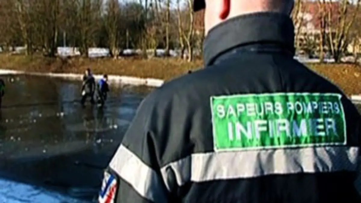 Présumé innocent E04 Accusé à tort puis blanchi par l'ADN