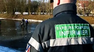 Accusé à tort puis blanchi par l'ADN