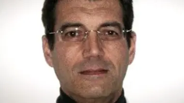 Nantes : l'incroyable histoire de Xavier Dupont de Ligonnès