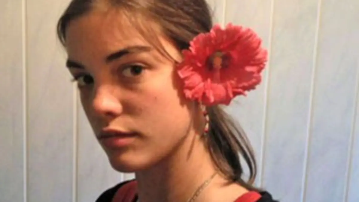 Présumé innocent E26 Laëtitia : l'effroyable disparition / Double parricide
