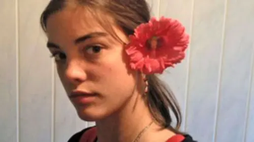 Présumé innocent E26 Laëtitia : l'effroyable disparition / Double parricide