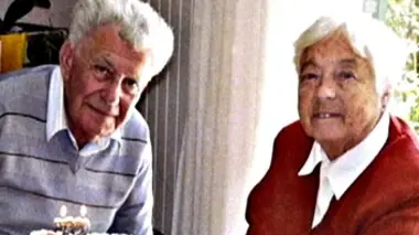 Un couple de retraités poignardé / Des victimes sous emprise