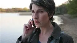 Présumés coupables S01E01 Les fantômes du passé