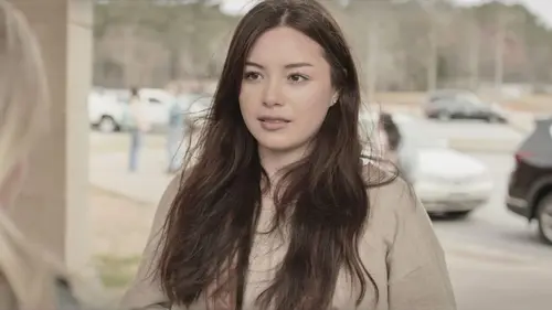 Prêt à tout pour l'amour de ma mère en streaming