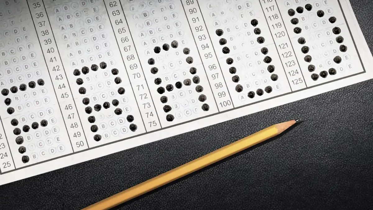 Visuel de Prête à tout pour mon enfant, même l'illégalité !