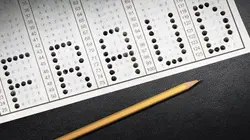 Visuel de Prête à tout pour mon enfant, même l'illégalité !