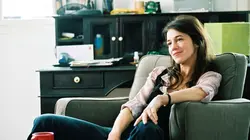 Sur TFX à 21h10 : Prête-moi ta main