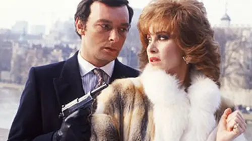 Audiences TV : Prête-moi ta vie