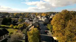 Prête-moi ton docteur