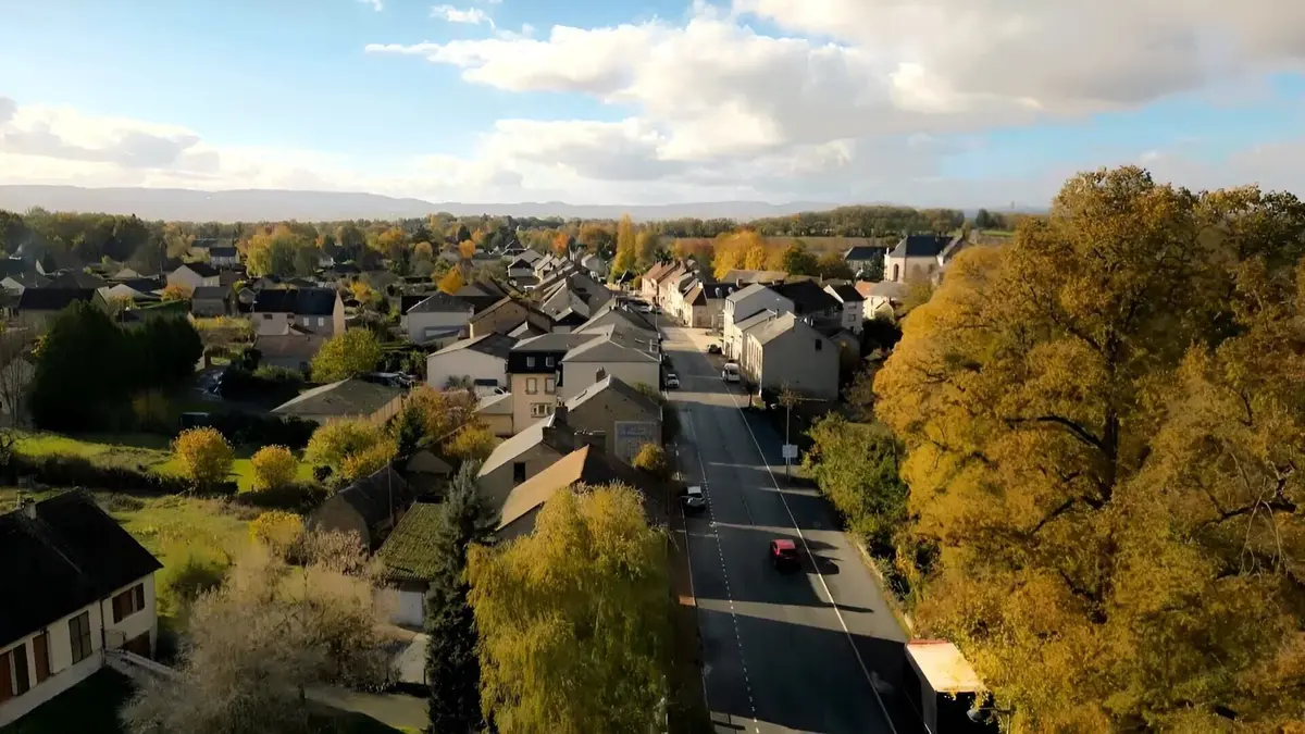 Prête-moi ton docteur