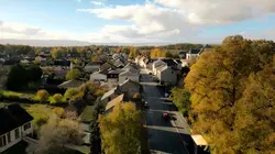 Prête-moi ton docteur