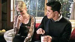 Visuel de Prête-moi ton fiancé !