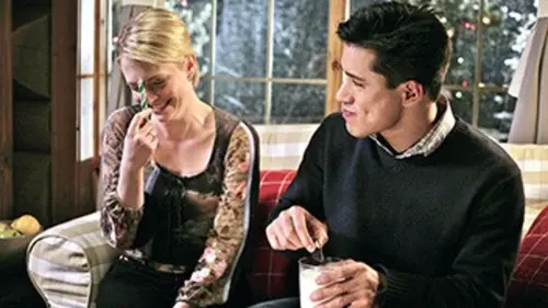 Prête-moi ton fiancé !