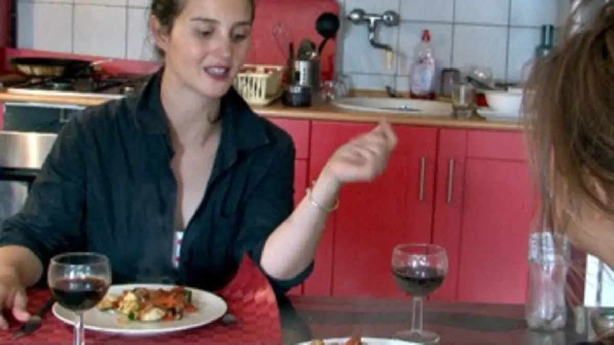 Prêts à tout pour maigrir