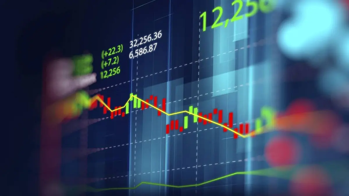 Prêts pour la décroissance?