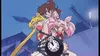 1995 • Pretty Guardian Sailor Moon Super S
