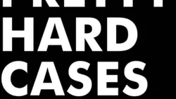 Pretty Hard Cases S01E07 C'est du propre