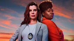 Pretty Hard Cases S01E09 Sous les radars