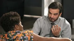 Pretty Hard Cases S02E10 Virus