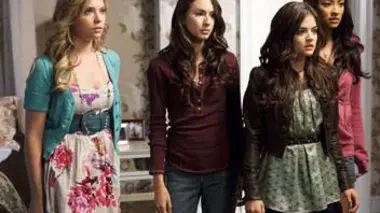 Loin des yeux, loin du coeur