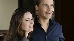 Pretty Little Liars S01E09 En pleine tempête en streaming