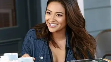 Le manuel de la petite fille coupable