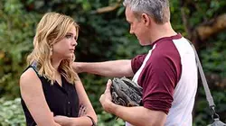 Pretty Little Liars S04E09 Joyeux anniversaire, Emily ! en streaming