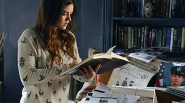 Entre vérités et mensonges